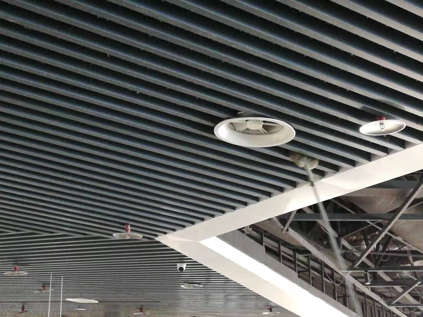 連云港高空作業
